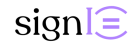signIO
